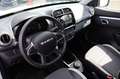 Dacia Spring Electric Essential Weiß - thumbnail 9
