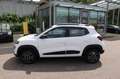 Dacia Spring Electric Essential Weiß - thumbnail 2