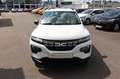 Dacia Spring Electric Essential Weiß - thumbnail 8