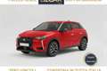 DS Automobiles DS 3 Crossback DS 3 Crossback E-Tense Grand Chic Rot - thumbnail 1