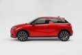 DS Automobiles DS 3 Crossback DS 3 Crossback E-Tense Grand Chic Rot - thumbnail 2