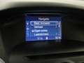 Ford Focus 1.6 EcoBoost Titanium | Stoelverwarming | Trekhaak Noir - thumbnail 10