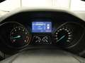 Ford Focus 1.6 EcoBoost Titanium | Stoelverwarming | Trekhaak Noir - thumbnail 24