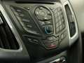 Ford Focus 1.6 EcoBoost Titanium | Stoelverwarming | Trekhaak Noir - thumbnail 16