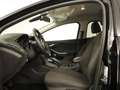 Ford Focus 1.6 EcoBoost Titanium | Stoelverwarming | Trekhaak Noir - thumbnail 4