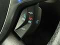 Ford Focus 1.6 EcoBoost Titanium | Stoelverwarming | Trekhaak Noir - thumbnail 23