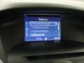 Ford Focus 1.6 EcoBoost Titanium | Stoelverwarming | Trekhaak Noir - thumbnail 12