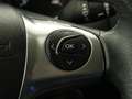 Ford Focus 1.6 EcoBoost Titanium | Stoelverwarming | Trekhaak Noir - thumbnail 21
