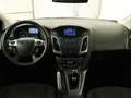 Ford Focus 1.6 EcoBoost Titanium | Stoelverwarming | Trekhaak Noir - thumbnail 3