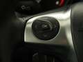 Ford Focus 1.6 EcoBoost Titanium | Stoelverwarming | Trekhaak Noir - thumbnail 20