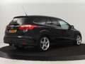 Ford Focus 1.6 EcoBoost Titanium | Stoelverwarming | Trekhaak Noir - thumbnail 2