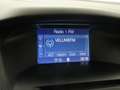 Ford Focus 1.6 EcoBoost Titanium | Stoelverwarming | Trekhaak Noir - thumbnail 11