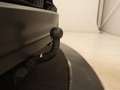 Ford Focus 1.6 EcoBoost Titanium | Stoelverwarming | Trekhaak Noir - thumbnail 19