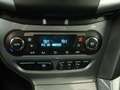 Ford Focus 1.6 EcoBoost Titanium | Stoelverwarming | Trekhaak Noir - thumbnail 15