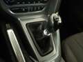 Ford Focus 1.6 EcoBoost Titanium | Stoelverwarming | Trekhaak Noir - thumbnail 14
