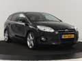 Ford Focus 1.6 EcoBoost Titanium | Stoelverwarming | Trekhaak Noir - thumbnail 28