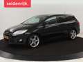Ford Focus 1.6 EcoBoost Titanium | Stoelverwarming | Trekhaak Nero - thumbnail 1