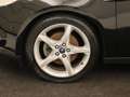 Ford Focus 1.6 EcoBoost Titanium | Stoelverwarming | Trekhaak Noir - thumbnail 26