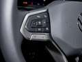 Volkswagen T-Cross R-Line AHZV Navi IQ.DRIVE IQ.LIGHT uvm. Blanc - thumbnail 11