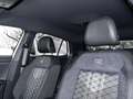 Volkswagen T-Cross R-Line AHZV Navi IQ.DRIVE IQ.LIGHT uvm. Blanco - thumbnail 12