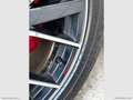 Audi Q5 Sportback TDI quattro Mhev S tronic S line Grigio - thumbnail 11