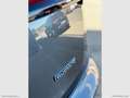 Audi Q5 Sportback TDI quattro Mhev S tronic S line Grigio - thumbnail 15