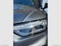 Audi Q5 Sportback TDI quattro Mhev S tronic S line Grigio - thumbnail 6