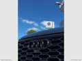 Audi Q5 Sportback TDI quattro Mhev S tronic S line Grigio - thumbnail 8