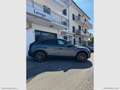Audi Q5 Sportback TDI quattro Mhev S tronic S line Grigio - thumbnail 2
