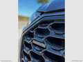 Audi Q5 Sportback TDI quattro Mhev S tronic S line Grigio - thumbnail 10