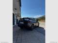 Audi Q5 Sportback TDI quattro Mhev S tronic S line Grigio - thumbnail 3