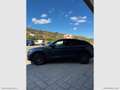 Audi Q5 Sportback TDI quattro Mhev S tronic S line Grigio - thumbnail 4