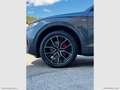 Audi Q5 Sportback TDI quattro Mhev S tronic S line Grigio - thumbnail 5