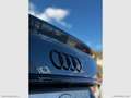 Audi Q5 Sportback TDI quattro Mhev S tronic S line Grigio - thumbnail 13