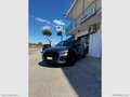 Audi Q5 Sportback TDI quattro Mhev S tronic S line Grigio - thumbnail 1