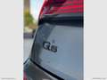 Audi Q5 Sportback TDI quattro Mhev S tronic S line Grigio - thumbnail 9