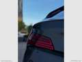 Audi Q5 Sportback TDI quattro Mhev S tronic S line Grigio - thumbnail 7