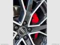 Audi Q5 Sportback TDI quattro Mhev S tronic S line Grigio - thumbnail 12