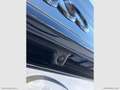 Audi Q5 Sportback TDI quattro Mhev S tronic S line Grigio - thumbnail 14