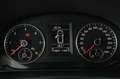 Volkswagen Touran 1.6 TDI Edition BlueMotion Negro - thumbnail 21