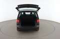 Volkswagen Touran 1.6 TDI Edition BlueMotion Negro - thumbnail 17