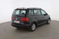 Volkswagen Touran 1.6 TDI Edition BlueMotion Negro - thumbnail 6