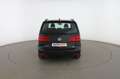 Volkswagen Touran 1.6 TDI Edition BlueMotion Negro - thumbnail 5