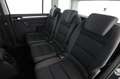 Volkswagen Touran 1.6 TDI Edition BlueMotion Negro - thumbnail 15