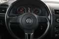 Volkswagen Touran 1.6 TDI Edition BlueMotion Negro - thumbnail 20