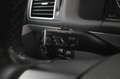 Volkswagen Touran 1.6 TDI Edition BlueMotion Negro - thumbnail 23