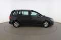 Volkswagen Touran 1.6 TDI Edition BlueMotion Negro - thumbnail 7