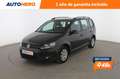 Volkswagen Touran 1.6 TDI Edition BlueMotion Negro - thumbnail 1