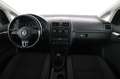 Volkswagen Touran 1.6 TDI Edition BlueMotion Negro - thumbnail 13