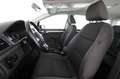 Volkswagen Touran 1.6 TDI Edition BlueMotion Negro - thumbnail 11